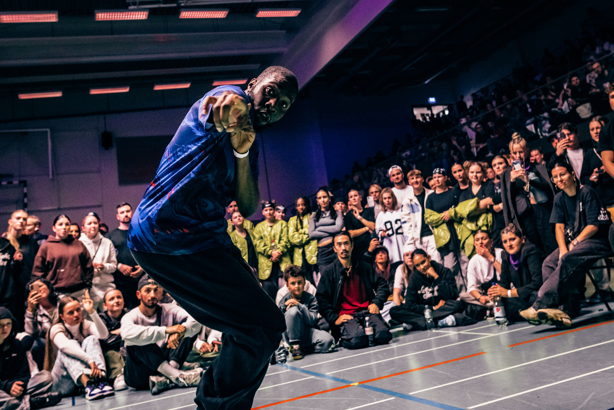 MeAgainstTheMsuicBattle_V7A3378