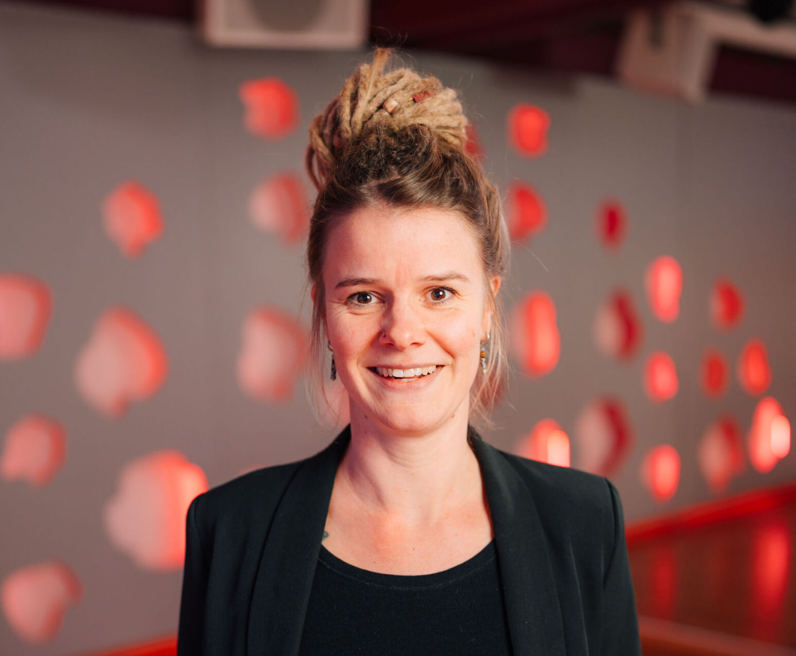 Anna-Lena_LionSchlenter@WACH.STUDIO-9007 Kopie